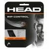 Head RIP Control 17 Tennis String (Black) -Volkl Sales Store Head RIP CONTROL 17 BLK Tennis string RacquetGuys af4fa0e9 d16a 4452 9b53 5ac6f9b2c6be 1024x1024