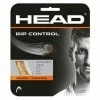 Head RIP Control 17 Tennis String (Natural) -Volkl Sales Store Head RIP CONTROL 17 Gold Tennis string RacquetGuys 1024x1024