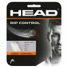 Head RIP Control 17 Tennis String (White) -Volkl Sales Store Head RIP CONTROL 17 WHITE Tennis string RacquetGuys 1024x1024