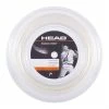 Head Sonic Pro 16 Tennis String Reel (White) -Volkl Sales Store Head Sonic Pro 16 Reel White 1024x1024