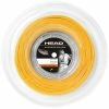 Head Synthetic Gut 17 PPS Tennis String Reel (Gold) 2 Head Synthetic Gut 17 PPS Tennis String Reel (Gold) -Volkl Sales Store Head Synthetic Gut PPS Reel Gold RacquetGuys 41576d02 3e6a 4d31 9bfc 1886ceae95ba 1024x1024