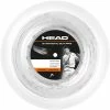 Head Synthetic Gut 16 PPS Tennis String Reel (White) 2 Head Synthetic Gut 16 PPS Tennis String Reel (White) -Volkl Sales Store Head Synthetic Gut PPS Reel White RacquetGuys 0229426f f7ce 4e8a 9c61 2c424f08e348 1024x1024