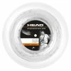 Head Synthetic Gut 17 PPS Tennis String Reel (White) 2 Head Synthetic Gut 17 PPS Tennis String Reel (White) -Volkl Sales Store Head Synthetic Gut PPS Reel White RacquetGuys 1024x1024