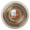 Luxilon Element 16 Tennis String Reel (Bronze) -Volkl Sales Store Luxilon Element 16 Reel Bronze 1024x1024