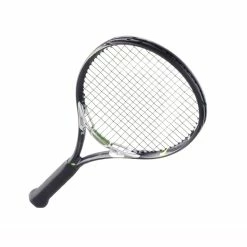 Head MxG 3 (Pre-Strung) 11 Head MxG 3 (Pre-Strung) -Volkl Sales Store MXG 3 Image 52 1024x1024