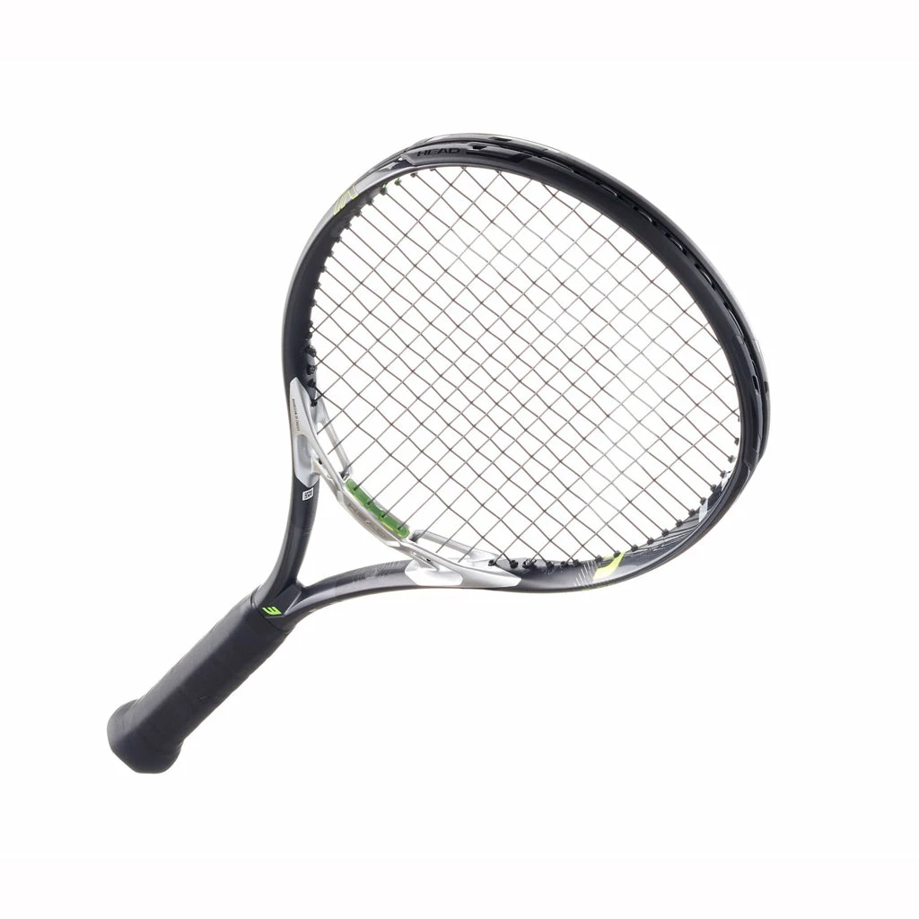 Head MxG 3 (Pre-Strung) 7 Head MxG 3 (Pre-Strung) - Image 5