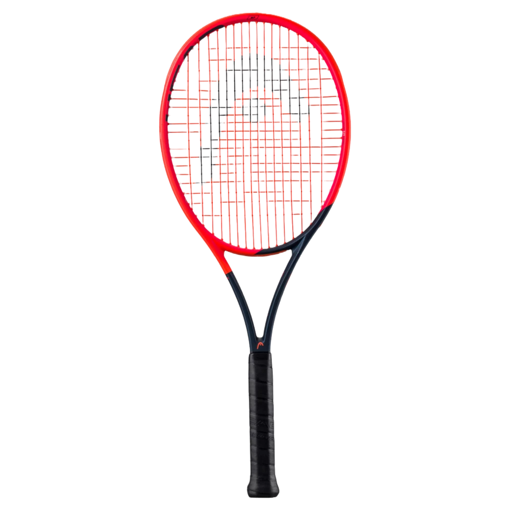 Head Radical MP 2023 3 Head Radical MP 2023