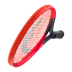 Head Radical MP 2023 9 Head Radical MP 2023 -Volkl Sales Store Myproject 3 1024x1024