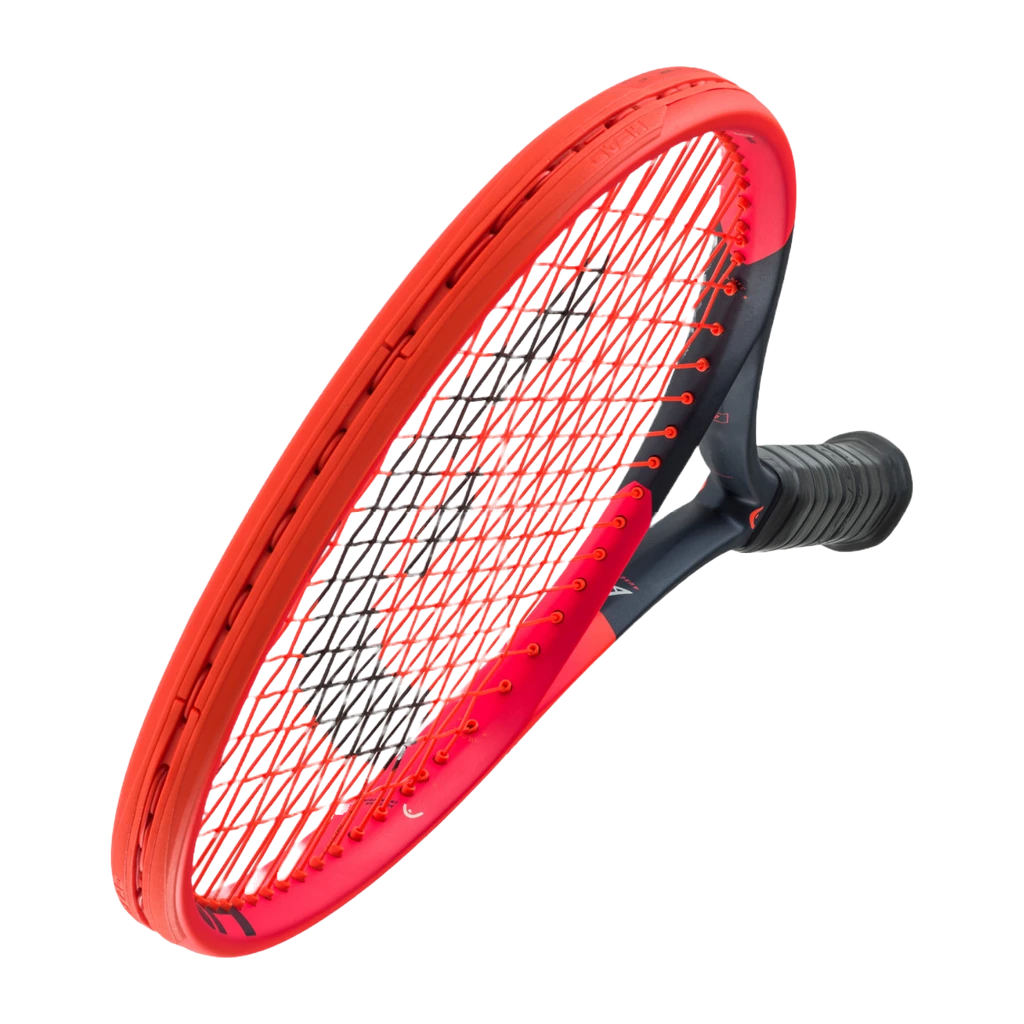 Head Radical MP 2023 6 Head Radical MP 2023 - Image 4