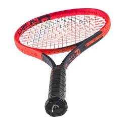 Head Radical MP 2023 8 Head Radical MP 2023 -Volkl Sales Store Myproject 4 1024x1024