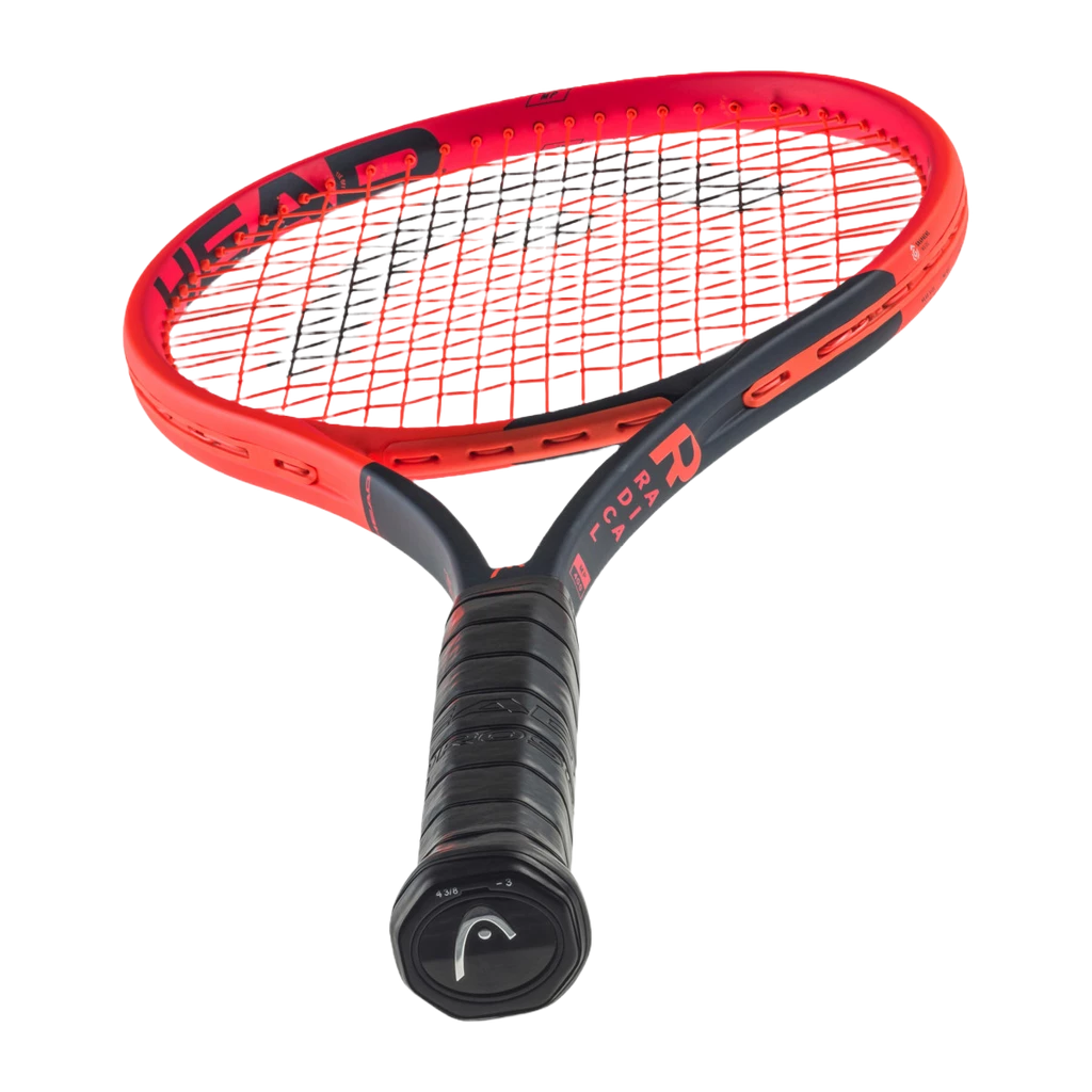 Head Radical MP 2023 5 Head Radical MP 2023 - Image 3