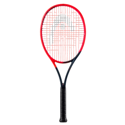 Head Radical Pro 2023