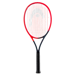 Head Radical Team 2023