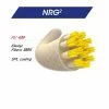 Tecnifibre NRG2 16 Tennis String (Natural) - Cut From Reel -Volkl Sales Store NRG2 Multifilament 1024x1024