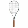 Babolat Pure Drive Team Wimbledon (2021) -Volkl Sales Store PDwimb 1024x1024