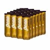 Penn Tour All Court Tournament Select Tennis Balls - 24 Can Case 1 Penn Tour All Court Tournament Select Tennis Balls - 24 Can Case -Volkl Sales Store PENN tour case ac6f6b41 9368 492d 9ba1 2c2847519032 1024x1024