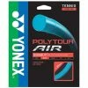 Yonex Poly Tour Air 16L 125 Tennis String (Blue)