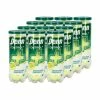 Penn Control Plus 78' Green Felt Junior Tennis Balls - 12 Can Case -Volkl Sales Store PennControlJrBalls 1024x1024