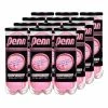 Penn Championship Pink Tennis Balls - 12 Can Case -Volkl Sales Store Penn 521067X12 1024x1024