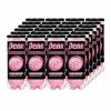 Penn Championship Pink Tennis Balls - 24 Can Case 1 Penn Championship Pink Tennis Balls - 24 Can Case -Volkl Sales Store Penn 521067X24 1024x1024