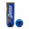 Pro Penn Marathon Extra Duty Blue Tennis Balls - Prostate Cancer Canada -Volkl Sales Store Penn Blue tennis balls 1024x1024