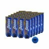 Pro Penn Marathon Extra Duty Blue Tennis Balls - 24 Can Case - Prostate Cancer Canada 2 Pro Penn Marathon Extra Duty Blue Tennis Balls - 24 Can Case - Prostate Cancer Canada -Volkl Sales Store Penn Blue tennis balls 24 1024x1024