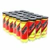 Penn Coach Teaching Tennis Balls - 24 Can Case -Volkl Sales Store Penn Coach Balls Red 24 Pack 1024x1024