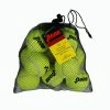 Penn Pressureless Tennis Balls - 12 Balls Bag -Volkl Sales Store Penn Pressureless Tennis Balls 12 Balls Bag 1024x1024 a2b839c2 54c8 40d8 8bbd a4a11b8b88f3 1024x1024