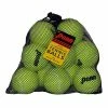 Penn Pressureless Tennis Balls - 120 Balls Case -Volkl Sales Store Penn Pressureless Tennis Balls ead265eb f3a8 4207 ad15 581dc3b6c60e 1024x1024
