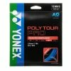Yonex Poly Tour Pro 17 Tennis String (Blue) -Volkl Sales Store Poly Tour Pro 120 BLUE 17 1024x1024