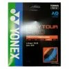 Yonex Poly Tour Pro 16L Tennis String (Blue) -Volkl Sales Store Poly Tour Pro 125 Blue 16L 1024x1024
