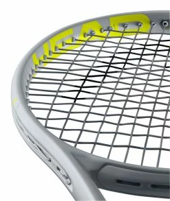 Head Graphene 360+ Extreme MP -Volkl Sales Store Presentation 235320 Graphene360ExtremeMPGreyYellow7 1024x1024