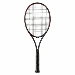 Head Prestige Tour -Volkl Sales Store Presentation 236111 PrestigeTour 2 1024x1024