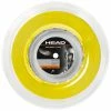 Head Velocity MLT 16 Tennis String Reel (Yellow) -Volkl Sales Store Presentation Velocity MLT yellow 1024x1024