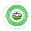 Prince Synthetic Gut 17 Duraflex Tennis String Reel (Green) -Volkl Sales Store PriceSynGut17 9e440a20 6268 43a9 aa75 7e2d6fb978f4 1024x1024