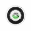 Prince Vortex 17 Tennis String Reel (Black) 2 Prince Vortex 17 Tennis String Reel (Black) -Volkl Sales Store PrinceVortex17TennisStringReelBlack 1024x1024