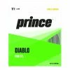 Prince Diablo Pro 17L Tennis String (Black) -Volkl Sales Store Prince Diablo Pro 17L 1024x1024 c335b788 b636 4041 8940 1c4e35c96585 1024x1024