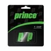 Prince P Damp Vibration Dampener 2 Pack (Green) 1 Prince P Damp Vibration Dampener 2 Pack (Green) -Volkl Sales Store Prince P Damp Green 1024x1024