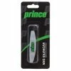 Prince Premier Silencer Vibration Dampener -Volkl Sales Store Prince Premier Silencer String Dampener 1024x1024