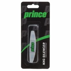 Prince Premier Silencer Vibration Dampener