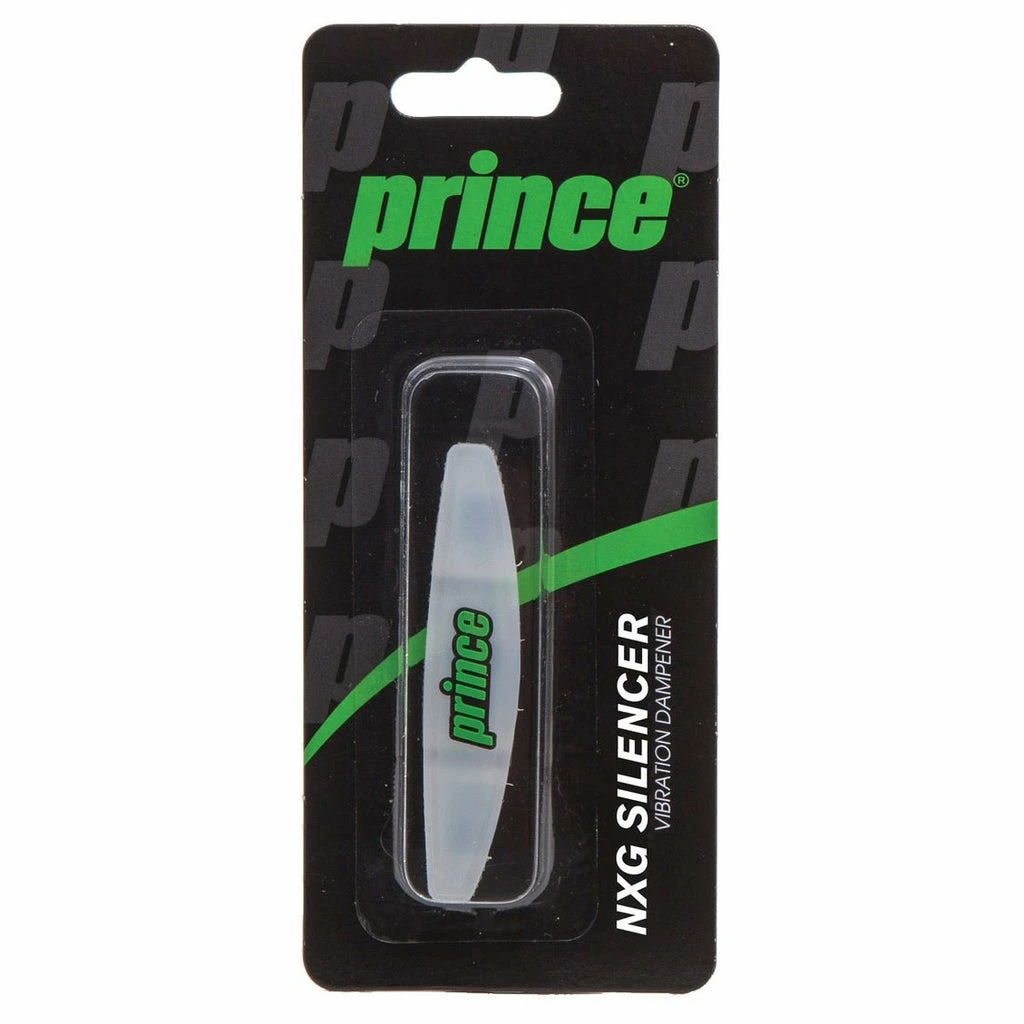 Prince Premier Silencer Vibration Dampener 3 Prince Premier Silencer Vibration Dampener