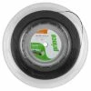 Prince Synthetic Gut 16 Duraflex Tennis String Reel (Black) -Volkl Sales Store Prince Synthetic Gut 16 Duraflex Reel black 1024x1024