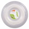 Prince Synthetic Gut 16 Duraflex Tennis String Reel (White) -Volkl Sales Store Prince Synthetic Gut 16 Duraflex Reel white 8bb064f2 55d0 400f 8fde 07972686d5d3 1024x1024