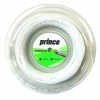 Prince Synthetic Gut 16 Original Tennis String Mini Reel (White) -Volkl Sales Store Prince Synthetic Gut 16 Mini Reel White 1024x1024 47e7bb7c 8480 4134 8f23 254c82428344 1024x1024