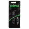 Prince Tour Damp Vibration Dampener (Black) -Volkl Sales Store Prince Tour Damp Vibration Dampener Black 1000x1000 efa4ea3f b2a4 452e 9462 8c25beab2426 1024x1024