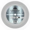 Diadem Pro X 17 Tennis String Reel (Silver)