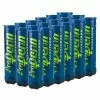 Pro Penn Marathon Extra Duty Tennis Balls - 18 Can Case -Volkl Sales Store Pro penn18 1024x1024