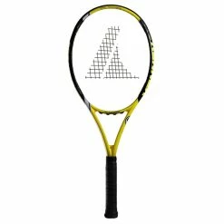 ProKennex Ki Q+ 5 Pro