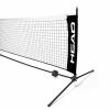 Head Portable 10 Foot Tennis / Pickleball / Badminton Net 2 Head Portable 10 Foot Tennis / Pickleball / Badminton Net -Volkl Sales Store RG HeadNet 1024x1024