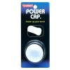 Tourna Power Cap -Volkl Sales Store RPC 1 1024x1024